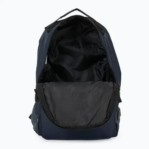 Plecak miejski Oakley Packable 17,5 l abyss
