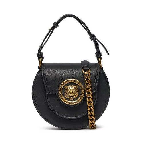 Geanta Just Cavalli 75RA4BA2 ZS796 899