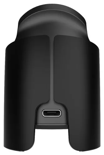 Redragon Wargrip G831