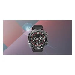 Smartwatch IMIKI Xplorer Active Czarny