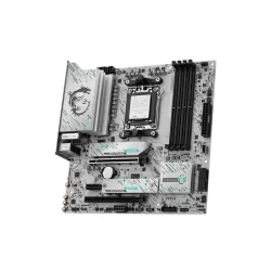 Płyta główna MSI B850M GAMING PLUS WIFI