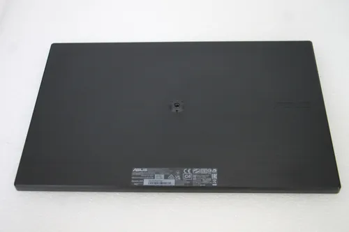 ASUS ZenScreen MB166C - 15,6'' | IPS | Full HD [oferta Outlet]
