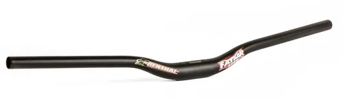 Kierownica MTB RENTHAL Fatbar Lite 35