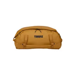 Дорожная сумка 2в1 Thule Chasm 90-golden brown