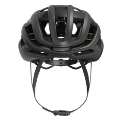 Kask rowerowy ABUS AirBreaker 2.0 MIPS