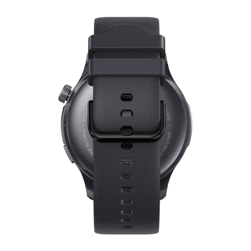 Smartwatch ZEBLAZE Btalk 3 GPS Szary