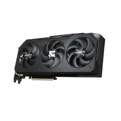 Karta graficzna Gigabyte Radeon RX 9070 GAMING OC 16GB GDDR6 256bit FSR