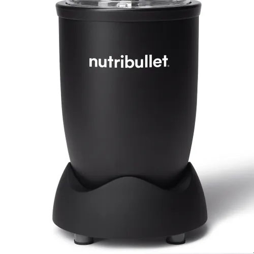Blender personalny NUTRIBULLET NB907MAB PRO (Sportowy)