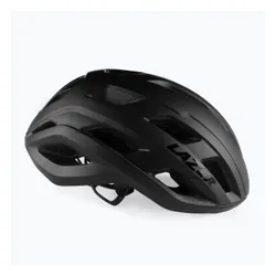 Kask rowerowy Lazer Strada KinetiCore full matte black