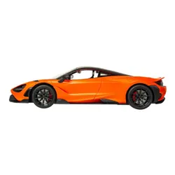 Samochód zdalnie sterowany RW McLaren 765LT 29912