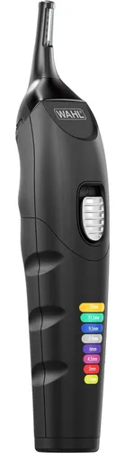 Trymer WAHL Color Trim Advanced 9893-0464