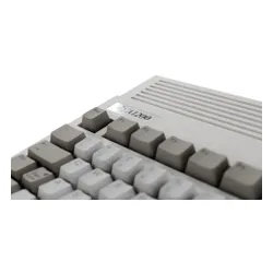 Konsola PLAION The A1200