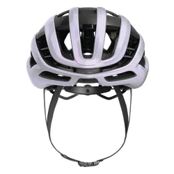 Kask rowerowy ABUS AirBreaker 2.0