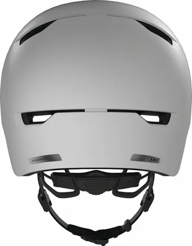 Kask rowerowy orzeszek ABUS Scraper 3.0
