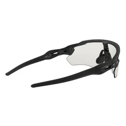 Велосипедные очки OAKLEY Radar EV Path Clear