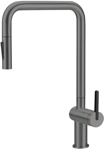 Bateria DEANTE Momi BKM D73N Titanium