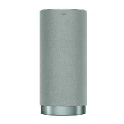 Kolumny TCL Z100 Zielony 1szt.