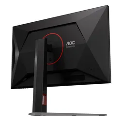 Monitor AOC U32G4U 31.5" 3840x2160px IPS 160Hz 0.5 [MPRT]