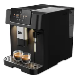 Автоматическая кофемашина Beko CaffeExperto CEG7302B