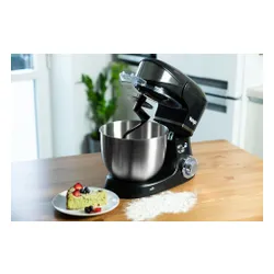 Robot kuchenny planetarny VENGA VG M 3014