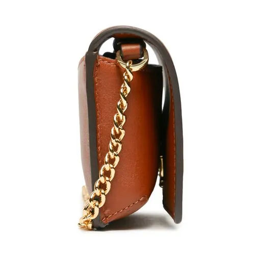 Geanta Lauren Ralph Lauren 432915377002 Tan 200