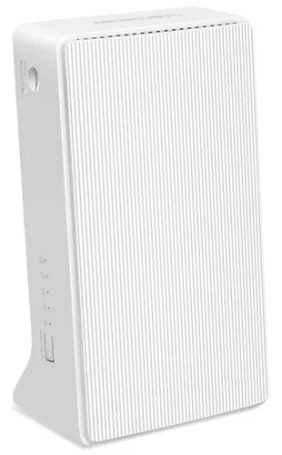 Router MERCUSYS MB230-4G 2.4 / 5 GHz (DualBand), Gniazdo SIM