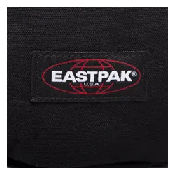 Geantă De Talie Eastpak Springer Ek074 Negru 008