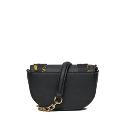 Geantă de modă Versace Jeans 75va4bab ZS467 899