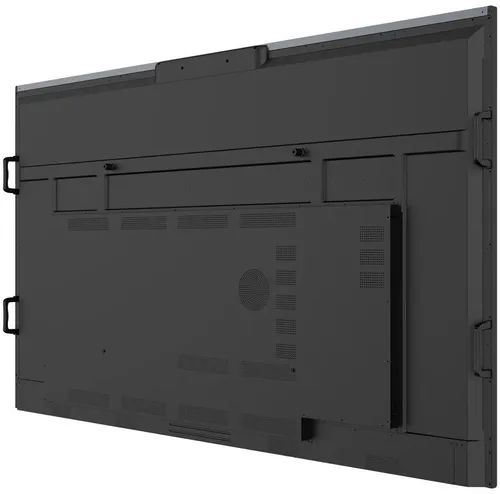 Monitor PRESTIGIO SOLUTIONS PSMB011P651 65" 3840x2160px IPS