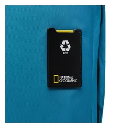 Rucsac National Geographic Ocean N20908. 40 benzină