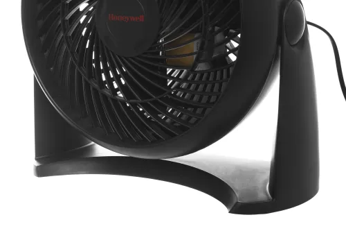 Wentylator HONEYWELL HT900E