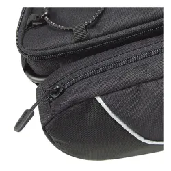 Torba podsiodłowa KlickFix Contour Sport