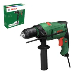 Wiertarka udarowa BOSCH PSB 650 06033F2000