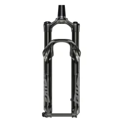 Amortyzator rowerowy Rock Shox Pike DJ 26" czarny