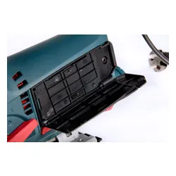 Triton tmr800k jigsaw Electric
