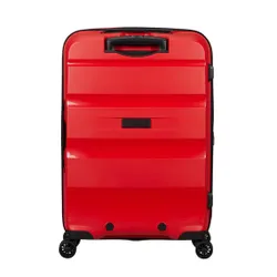 Orta Bavul American Tourister Bon Air DLX EXP-magma red