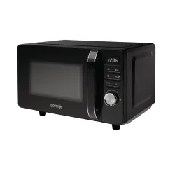 Kuchenka mikrofalowa Gorenje MO20S4BC