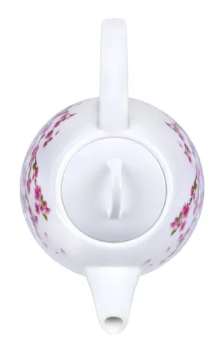 Czajnik OPTIMUM CJS-1310 Gałązka