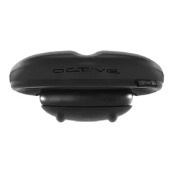 Siodełko SQLAB 621 ERGOLUX® Active