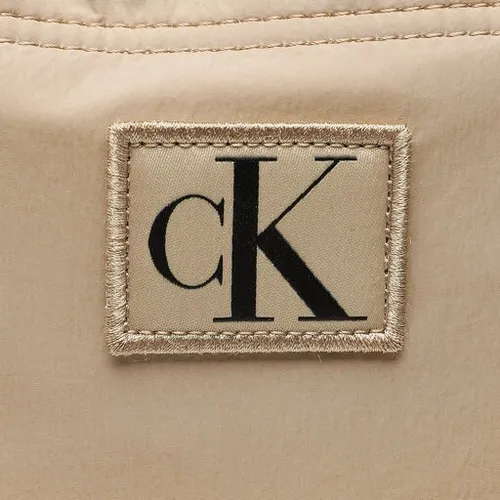 Сумка Calvin Klein Jeans City Nylon Sq Rev Tote38 K60K610332 PF2