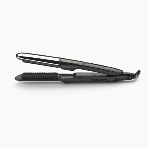 Выпрямитель BaByliss ST496E