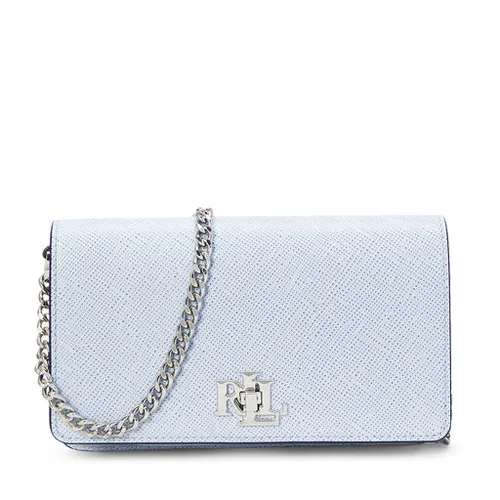 Torebka LAUREN RALPH LAUREN 432966784003