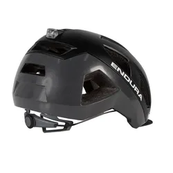 Kask rowerowy ENDURA Urban Luminite
