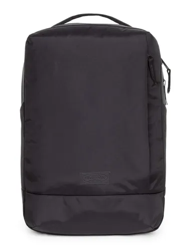 Eastpak CNNCT Tecum F-black Sırt Çantası