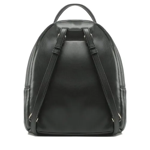 Liu Jo Ecs M Rucsac Aa3230 E0426 Nero 22222