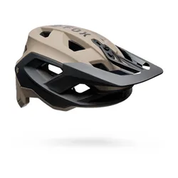 Kask rowerowy FOX Speedframe 5050