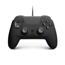 Pad SCUF Envision V2 Wired do PC Przewodwy Czarny
