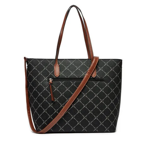 Сумка Tamaris Anastasia Classic Handbag 30107 Black