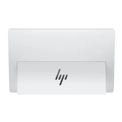 HP Series 5 Pro 514pn 14i - 75Hz | 2560 x 1600 | IPS Black | 14''