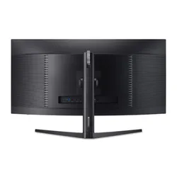 Acer X34F1BMIIPPHUZX